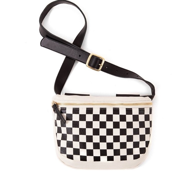 Clare V. Belt Bag - Picture 2 of 9